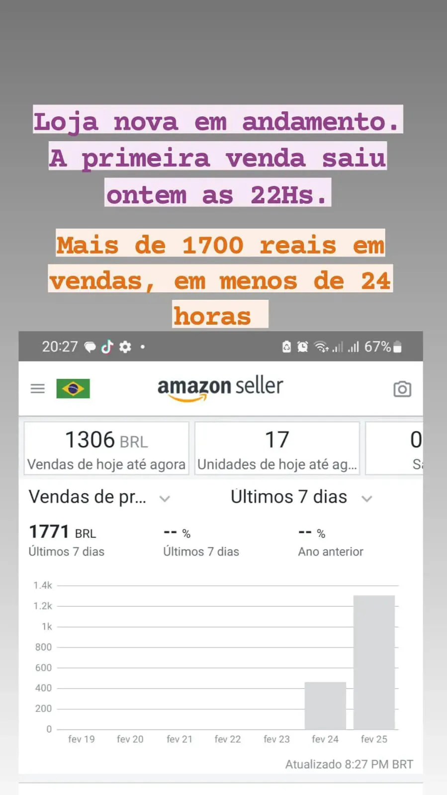 Imagem do WhatsApp de 2023-02-27 à(s) 20.51.43 copiar