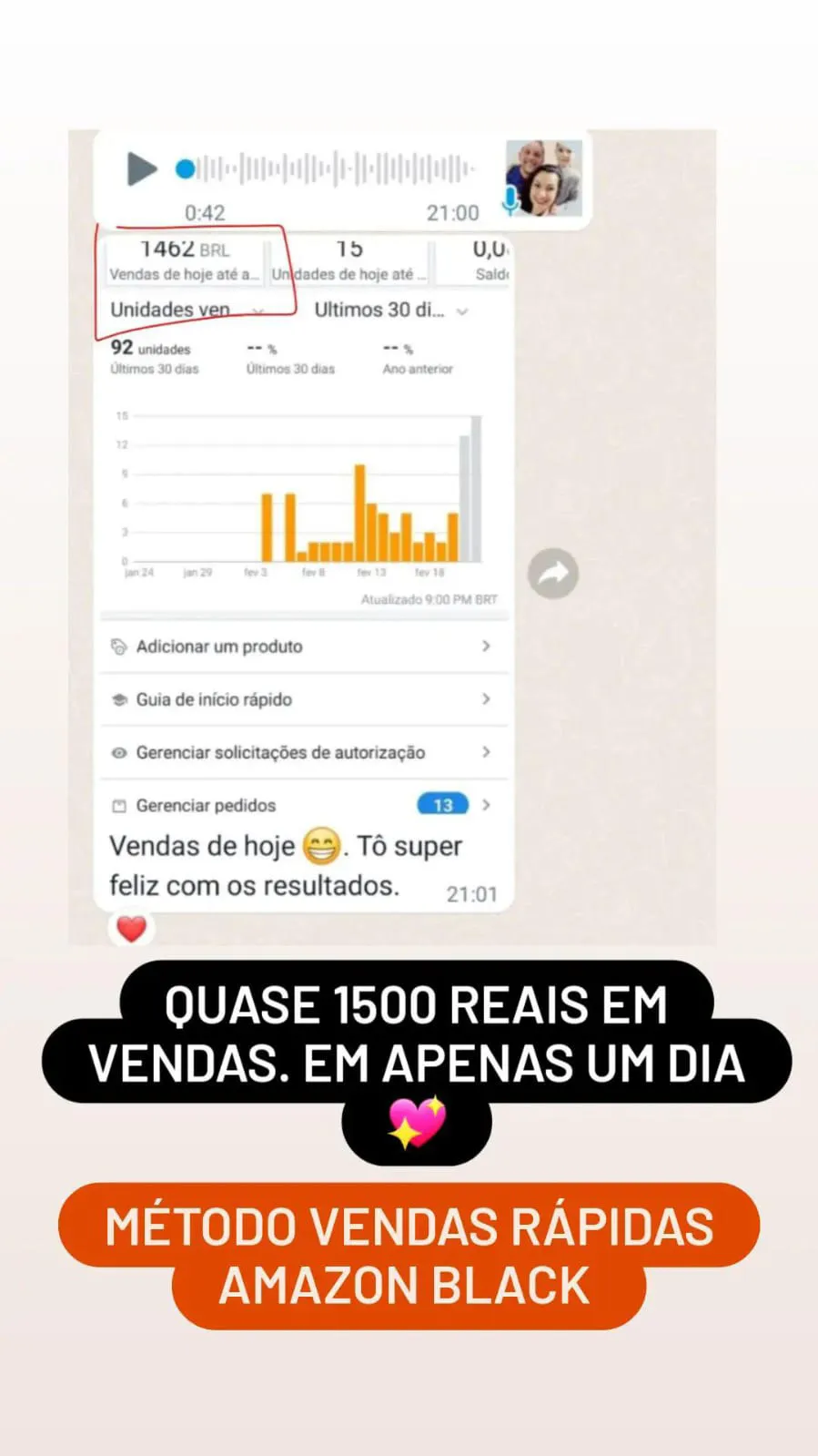 Imagem do WhatsApp de 2023-02-27 à(s) 20.51.43xcvgxvg copiar