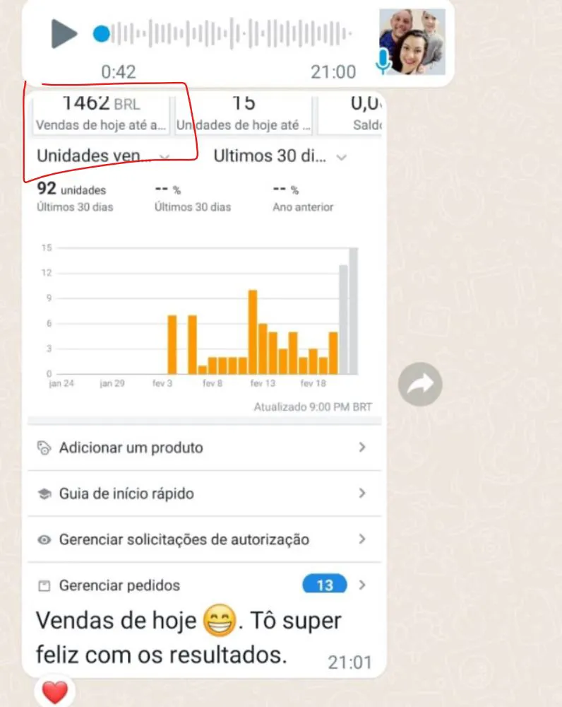 Imagem do WhatsApp de 2023-02-27 à(s) 20.51.44cfbcb copiar