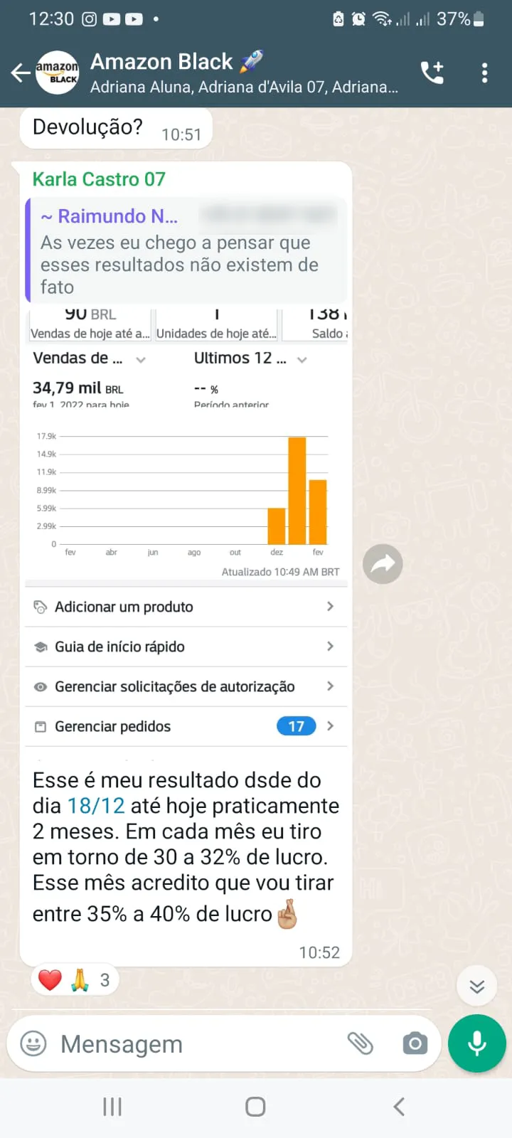 Imagem do WhatsApp de 2023-02-27 à(s) 20.51.44fcgdfgd copiar